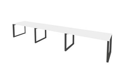 O.MO-RS-3.4.7