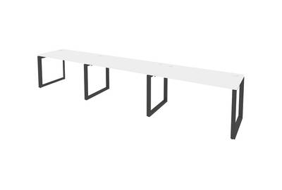 O.MO-RS-3.3.7