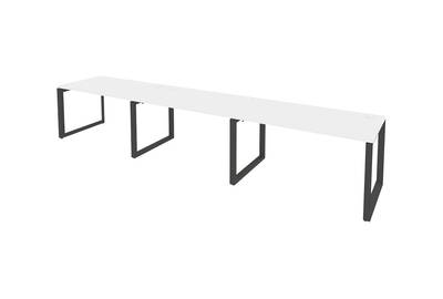 O.MO-RS-3.3.8
