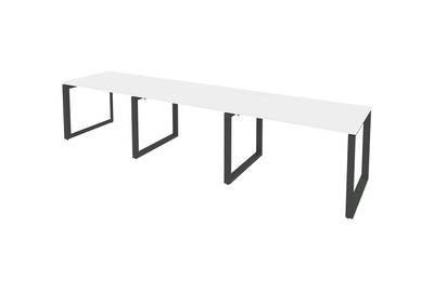 O.MO-RS-3.2.8