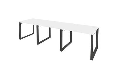 O.MO-RS-3.1.8