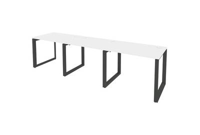 O.MO-RS-3.1.7