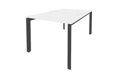 O.MP-D.RS-2.1.8