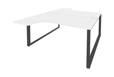 O.MO-D.SA-4