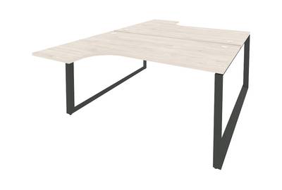 O.MO-D.SA-4