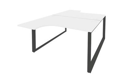O.MO-D.SA-3