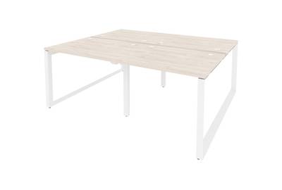 O.MO-D.RS-4.1.8