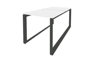 O.MO-D.RS-2.0.8