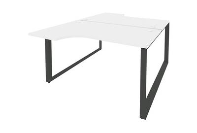 O.MO-D.SA-2