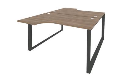 O.MO-D.SA-2