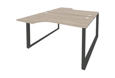 O.MO-D.SA-2