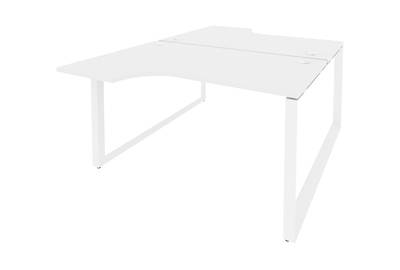 O.MO-D.SA-2