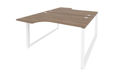 O.MO-D.SA-2