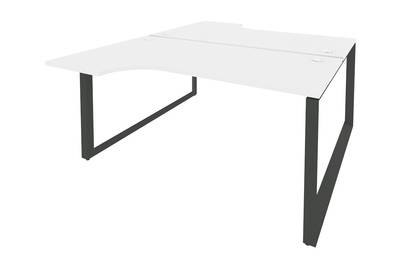 O.MO-D.SA-1