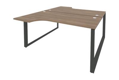 O.MO-D.SA-1