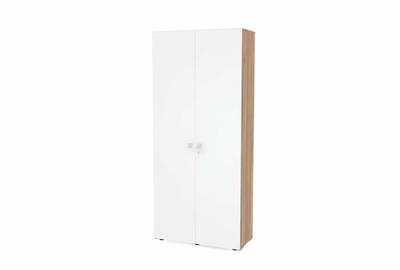 ZIO28550213