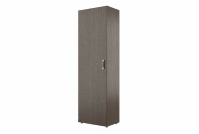BSN30150203