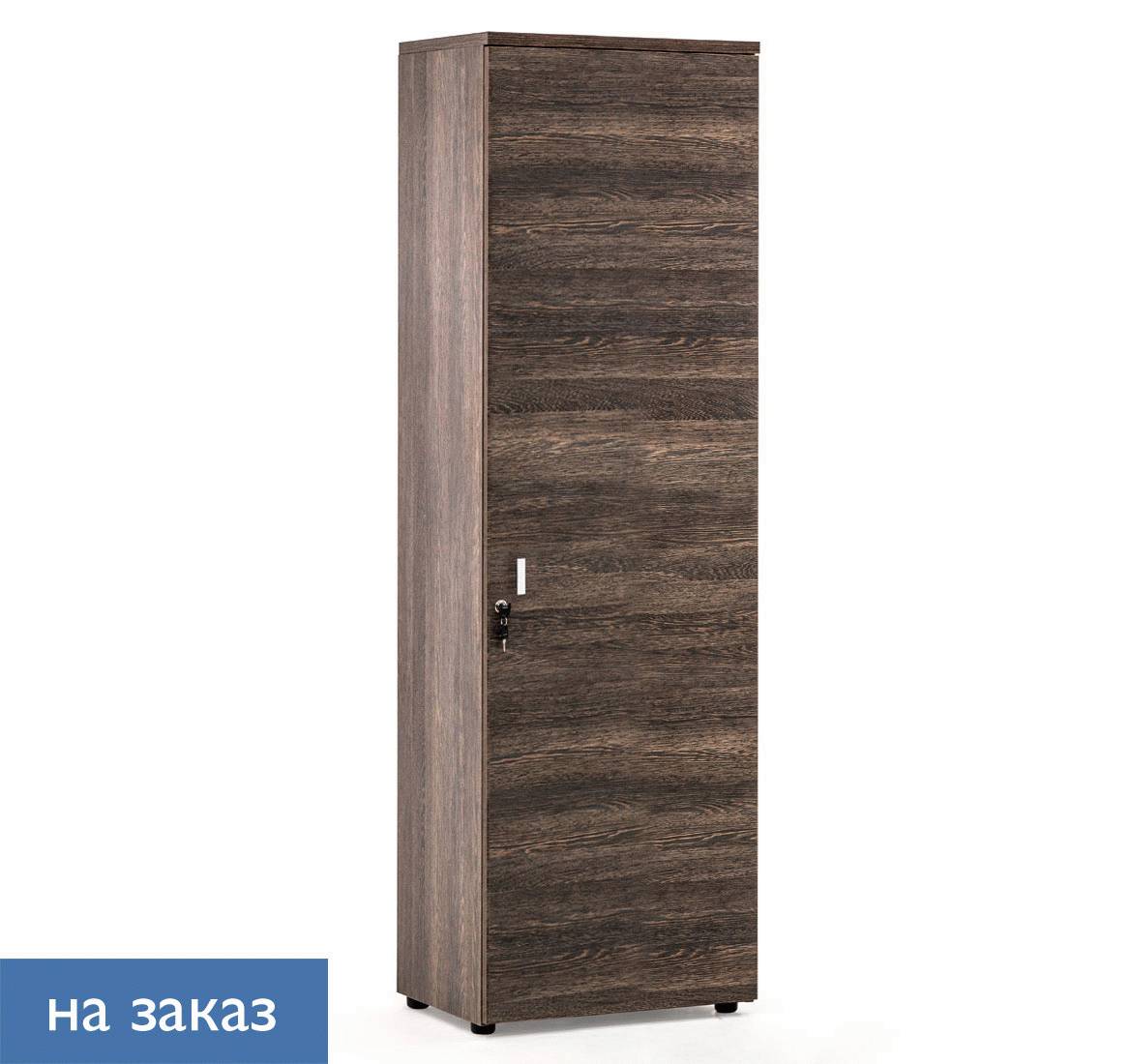 TERRA Гардероб L.60 RH МАЛИ