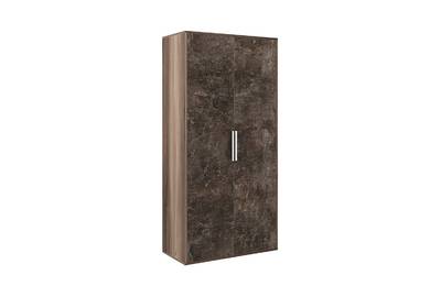 Гардероб B-tone BTN36150242