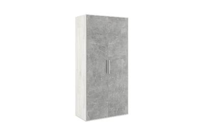 Гардероб B-tone BTN36150231