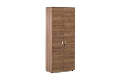 Офисный гардероб Terra  702/DB.07/DB/DB