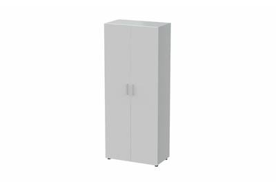 Шкаф-гардероб (без топа) Carre EMHS831