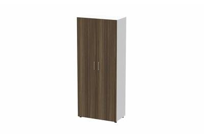 Шкаф-гардероб (без топа) Carre EMHS831