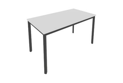 Slim С.СП-5