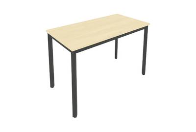 Slim С.СП-4.1