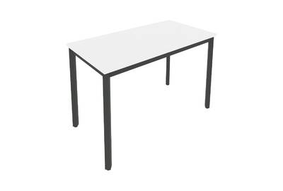 Slim С.СП-4.1