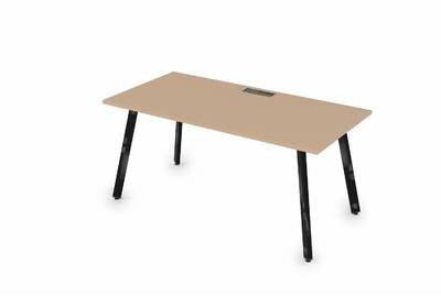 Arredo 10СР.089