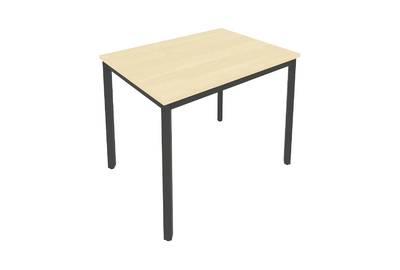 Slim С.СП-3