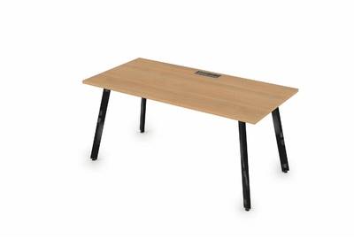 Arredo 10СР.089