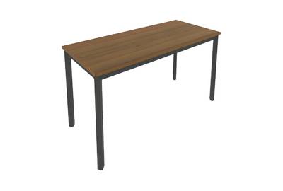 Slim С.СП-5.1