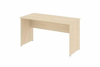 Стол письменный Nova S В.СП – 3