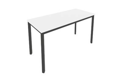 Slim С.СП-5.1