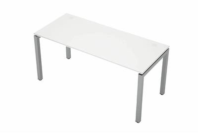 6М.564