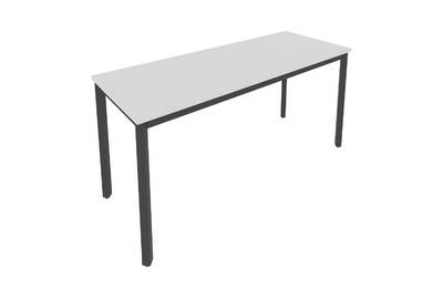 Slim С.СП-6.1