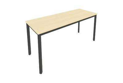 Slim С.СП-6.1