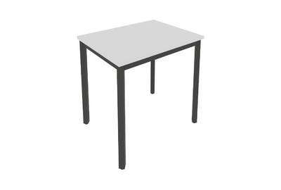 Slim С.СП-2.1