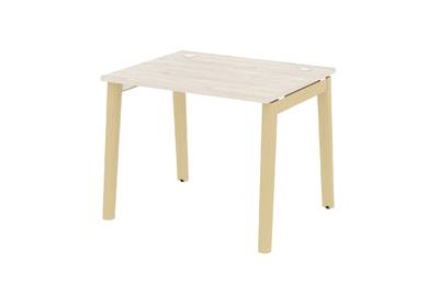 Onix wood OW.SP-1.8