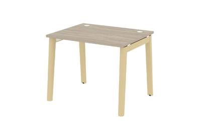 Onix wood OW.SP-1.8