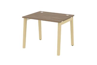 Onix wood OW.SP-1.8