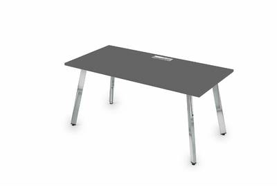 Arredo 10СР.085