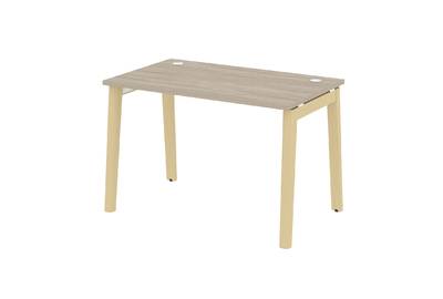 Onix wood OW.SP-2.7