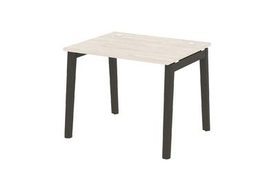 Onix wood OW.SP-1.8