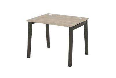 Onix wood OW.SP-1.8