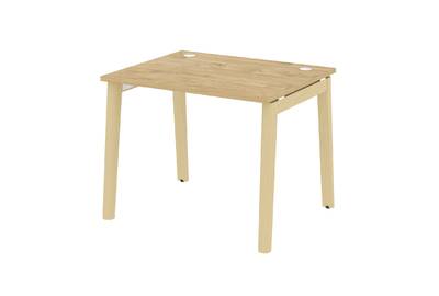 Onix wood OW.SP-1.8