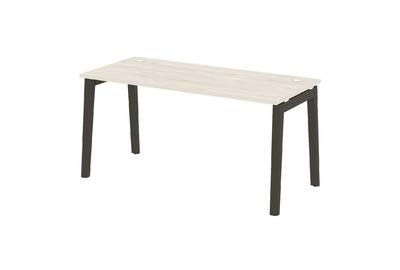 Onix wood OW.SP-4.7