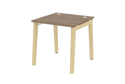 Onix wood OW.SP-0.8
